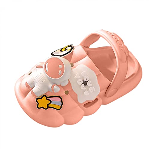 やつはし　お洒落な子供用のビーチクルーザータイプ　RILLERENFANT やつはし お洒落な子供用のビーチクルーザータイプ RILLERENFANT